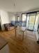 Appartamento bilocale in vendita a San Benedetto del Tronto in via amilcare ponchielli - 02, Foto 2