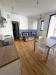 Appartamento bilocale in vendita a San Benedetto del Tronto in via amilcare ponchielli - 03, Foto 3