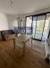 Appartamento bilocale in vendita a San Benedetto del Tronto in via amilcare ponchielli - 04, Foto 4