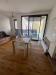 Appartamento bilocale in vendita a San Benedetto del Tronto in via amilcare ponchielli - 06, Foto 6
