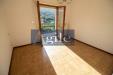 Appartamento in vendita con box a Folignano in via cosenza - 10, Foto 10
