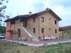 Rustico in vendita da ristrutturare a Castel di Lama in contrada valentino - 02, Foto 2