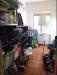 Appartamento in vendita a Monsampolo del Tronto in via luigi mercantini - 03, Foto 3