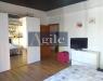 Appartamento in vendita a Monsampolo del Tronto in via luigi mercantini - 09, Foto 9