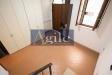 Casa indipendente in vendita a San Benedetto del Tronto in via santi filippo e giacomo - 02, Foto 2