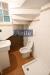 Casa indipendente in vendita a San Benedetto del Tronto in via santi filippo e giacomo - 04, Foto 4