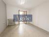 Appartamento in vendita a San Benedetto del Tronto in via val tiberina - 10, Foto 10
