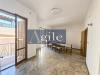 Appartamento in vendita a San Benedetto del Tronto in via val tiberina - 03, Foto 3
