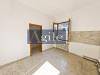 Appartamento in vendita a San Benedetto del Tronto in via val tiberina - 07, Foto 7