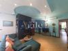 Appartamento in vendita a Tortoreto in via gabriele d'annunzio - 06, Foto 6