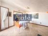 Appartamento in vendita a Tortoreto in via gabriele d'annunzio - 08, Foto 8