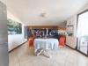 Appartamento in vendita a Tortoreto in via gabriele d'annunzio - 09, Foto 9