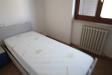 Appartamento in vendita a Colli del Tronto in via salaria - 04, Foto 4