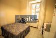 Appartamento in vendita a Ascoli Piceno in via treviri - 05, Foto 5