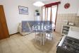 Appartamento in vendita a San Benedetto del Tronto in via montagna dei fiori - 02, Foto 2