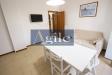 Appartamento in vendita a San Benedetto del Tronto in via montagna dei fiori - 03, Foto 3