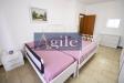 Appartamento in vendita a San Benedetto del Tronto in via montagna dei fiori - 05, Foto 5