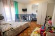 Appartamento in vendita a San Benedetto del Tronto in via montagna dei fiori - 07, Foto 7