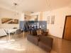 Appartamento bilocale in vendita a San Benedetto del Tronto in via sabotino - 10, Foto 10