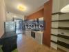 Appartamento bilocale in vendita ristrutturato a San Benedetto del Tronto in via piemonte - 04, Foto 4