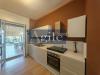 Appartamento bilocale in vendita ristrutturato a San Benedetto del Tronto in via piemonte - 07, Foto 7