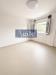 Appartamento in vendita a Tortoreto in via muracche - 10, Foto 10