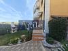 Appartamento in vendita con giardino a Tortoreto in via muracche - 10, Foto 10