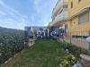 Appartamento in vendita con giardino a Tortoreto in via muracche - 09, Foto 9