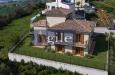 Villa in vendita a Monteprandone in via poggio belvedere - 02, Foto 2