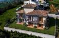 Villa in vendita a Monteprandone in via poggio belvedere - 03, Foto 3