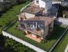 Villa in vendita a Monteprandone in via poggio belvedere - 04, Foto 4