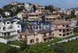 Villa in vendita a Monteprandone in via poggio belvedere - 05, Foto 5