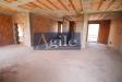 Villa in vendita a Monteprandone in via poggio belvedere - 06, Foto 6