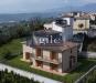 Villa in vendita a Monteprandone in via poggio belvedere - 07, Foto 7