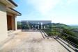 Villa in vendita a Monteprandone in via poggio belvedere - 08, Foto 11
