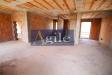Villa in vendita a Monteprandone in via poggio belvedere - 09, Foto 12