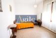 Appartamento in vendita con box a Monteprandone in via giovanni xxiii - 10, Foto 10