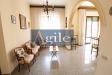 Appartamento in vendita con box a Monteprandone in via giovanni xxiii - 04, Foto 4