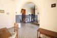 Appartamento in vendita con box a Monteprandone in via giovanni xxiii - 05, Foto 5