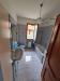 Villa in vendita con posto auto scoperto a Ventimiglia - 10