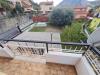 Villa in vendita con posto auto scoperto a Ventimiglia - 06