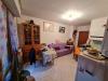 Appartamento bilocale in vendita a Ventimiglia - 02