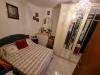 Appartamento bilocale in vendita a Ventimiglia - 08