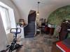 Appartamento in vendita con giardino a Ventimiglia - 10