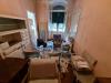 Appartamento in vendita a Ventimiglia - 08