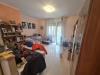 Appartamento in vendita con posto auto scoperto a Ventimiglia - 02