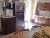 Appartamento in vendita a Ventimiglia - 10