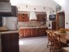 Appartamento in vendita a Ventimiglia - 08