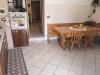 Appartamento in vendita a Ventimiglia - 09