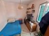 Appartamento in vendita a Ventimiglia - 10